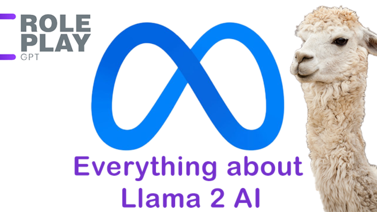 lmsys.org on X: How good is Llama 2 Chat? Key insights from our eval: 1.  Llama-2 exhibits stronger instruction-following skills, yet still  significantly lags behind GPT-3.5/Claude in extraction/coding/math 2.  Overly sensitive to